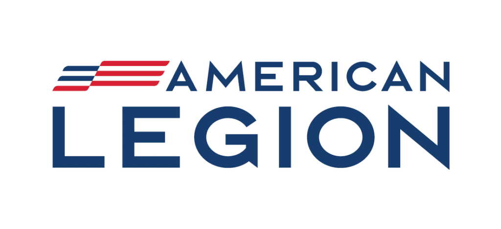 Samsung American Legion Scholarships