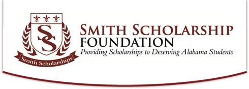 Smith Scholarship Foundation
