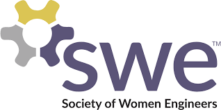 Society Of Women Engineers Upperclassmen Scholarships
