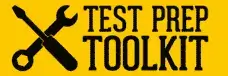 Test Prep Tool Kit