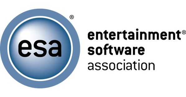 The Entertainment Software Association (ESA) Foundation Scholarship Program