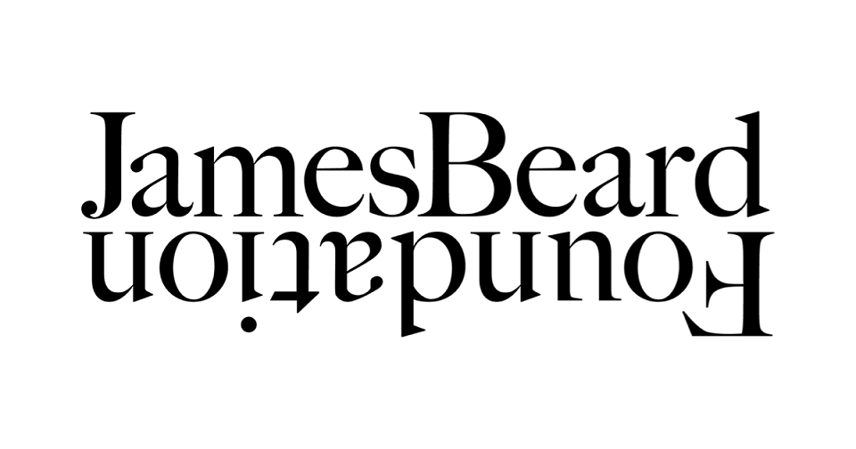 The James Beard Foundation National Scholarships