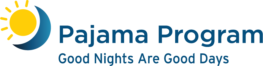 The Pajama Project