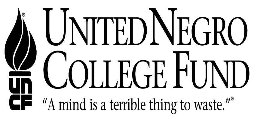 The United Negro College Fund