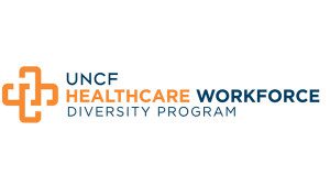 UNCF Healthcare Workforce Diversity Program