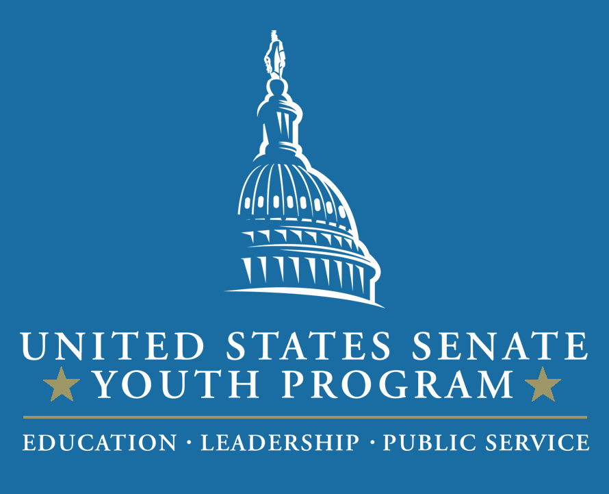 United States Senate Youth Program