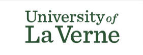 University of La Verne’s Marriage and Family Therapy