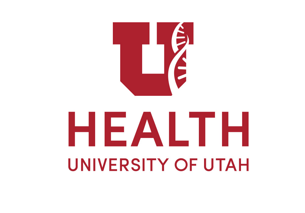 University of Utah College of Health, PhD in Nutrition and Integrative Physiology