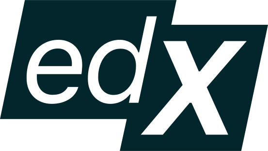 edX Courses