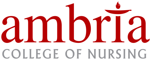 Ambria College of Nursing