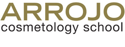 Arrojo Cosmetology School
