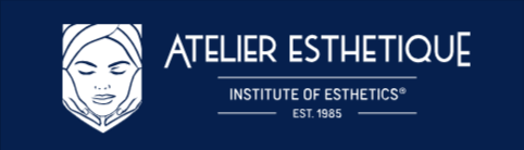 Atelier Esthétique Institute of Esthetics