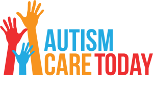 Autism Care Today