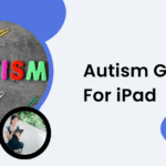 Autism Grants For iPad