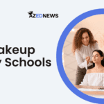 Best Makeup Artistry Schools