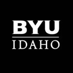 Brigham Young University, Idaho