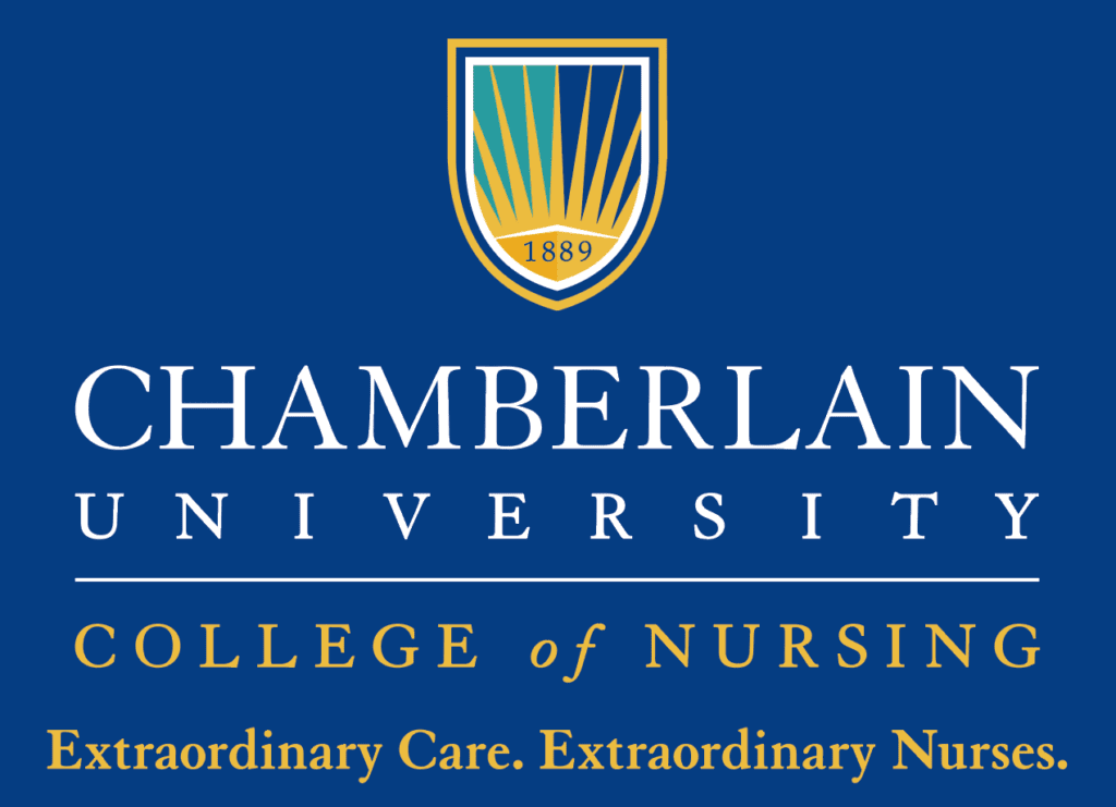 Chamberlain College of Nursing – Phoenix