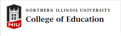 College of Education at Northern Illinois University
