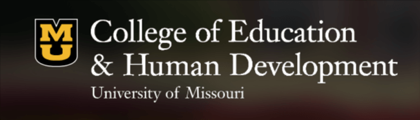 College of Education at the University of Missouri
