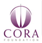 Cora Foundation Christian School Grants