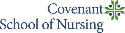 Covenant School of Nursing