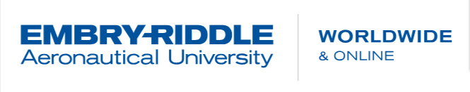 Embry-Riddle Aeronautical University - Worldwide
