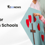 Grants For Christian Schools