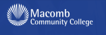 Introduction to the Arts (Macomb Community College)