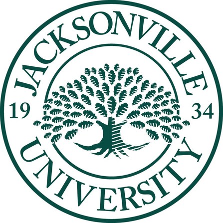 Jacksonville University Keigwin School of Nursing