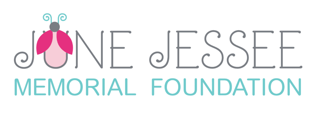 June Jesse Foundation