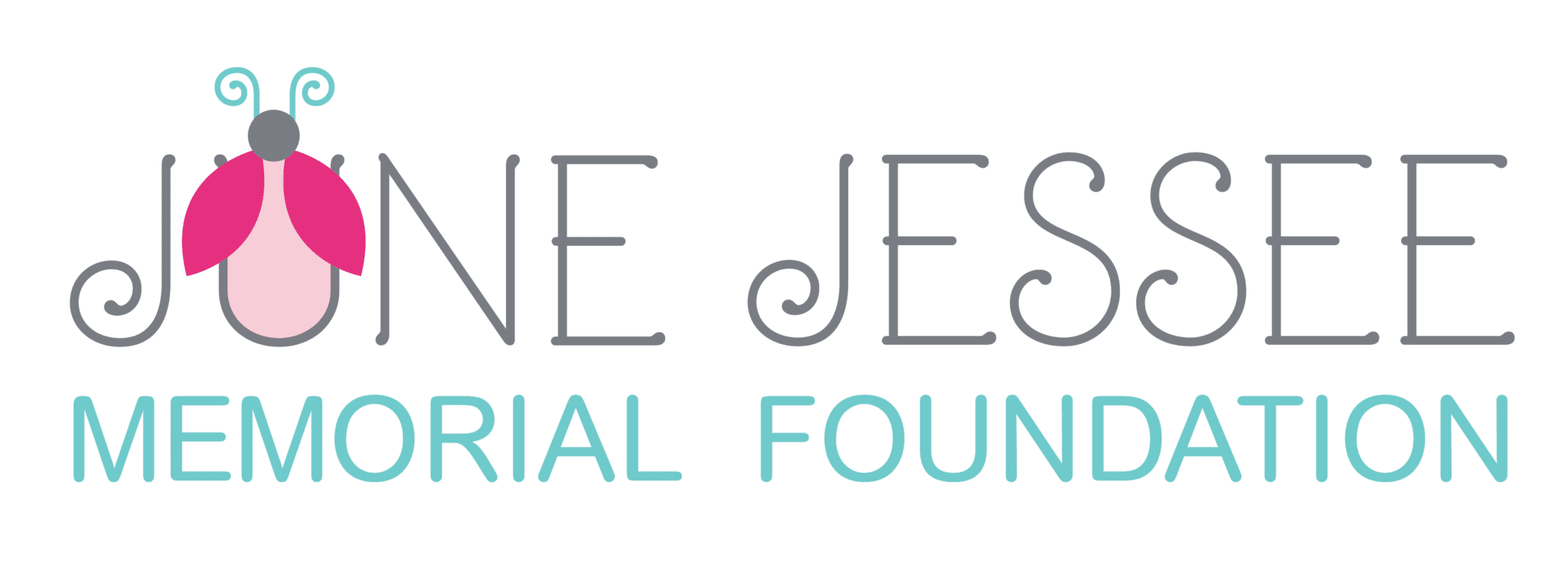 June Jesse Foundation