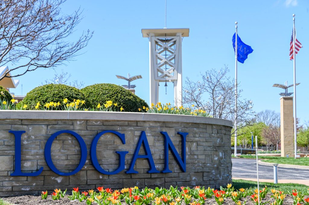 Logan University (Chesterfield, MO)