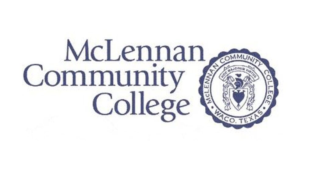 McLennan Community College Nursing School