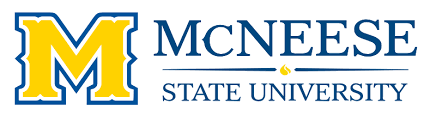 McNeese State University (Lake Charles, LA)