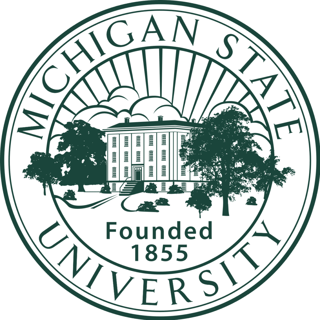 Master’s in Nursing Programs (Michigan State University) 
