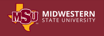 Midwestern State University (MSU)