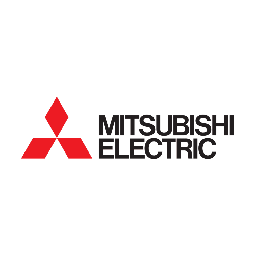 Mitsubishi Electric America Foundation