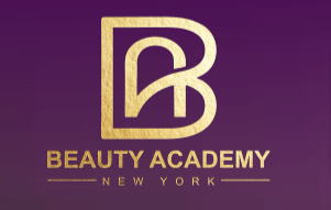 NYC Beauty Academy