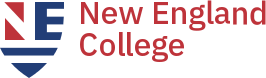 New England College