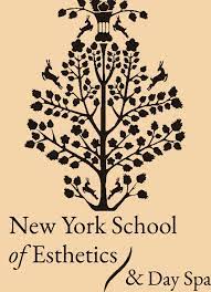 New York School of Esthetics & Day Spa