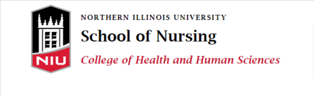Northern Illinois University School of Nursing