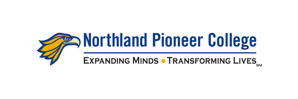 Northland Pioneer College