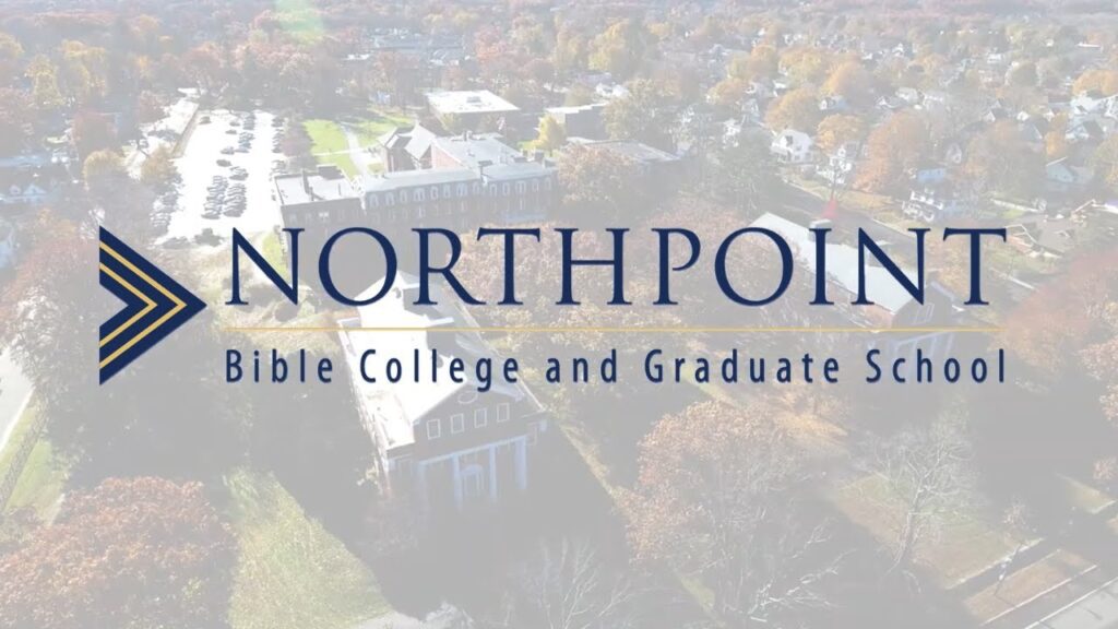 Northpoint Bible College