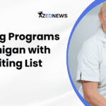 Nursing Programs in Michigan with No Waiting List