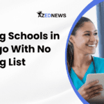 Nursing Schools in Chicago With No Waiting List