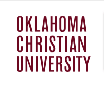 Oklahoma Christian University (OCU)