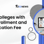 Top 11 Online Colleges with Open Enrollment and no Application Fee