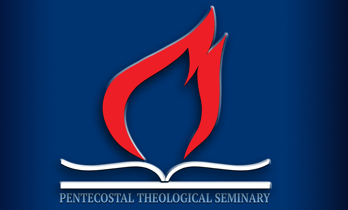free online pentecostal bible college