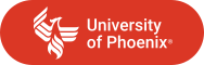 Physical Geology (University of Phoenix)