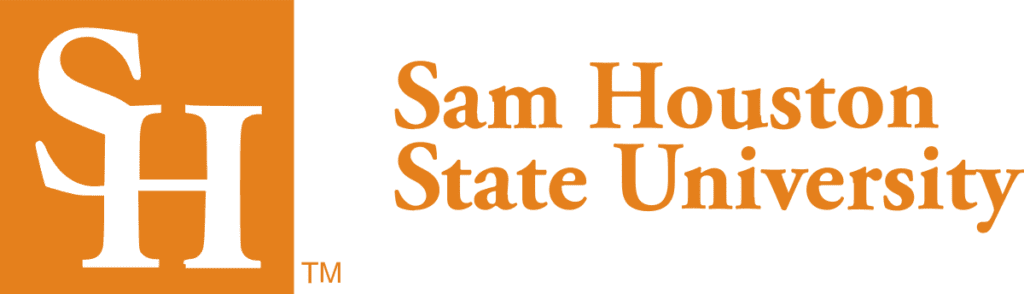 Sam Houston State University (Huntsville, TX)